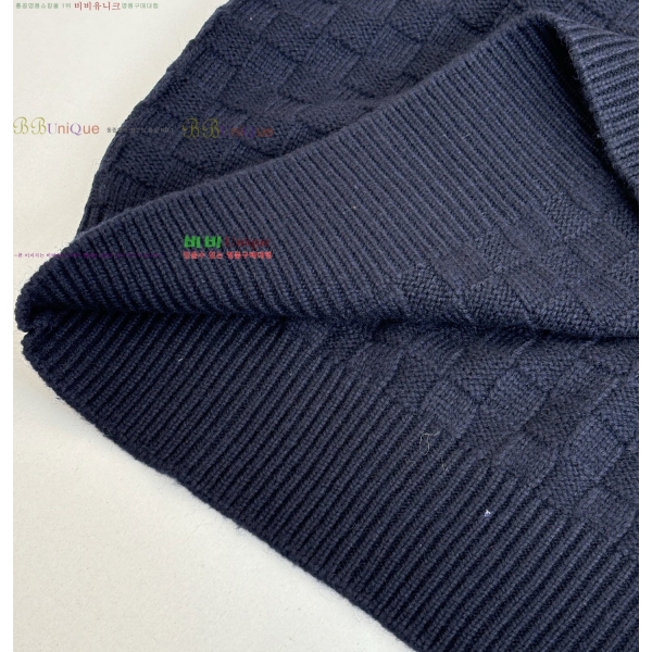 ���� ���̺��� ������ LV850469