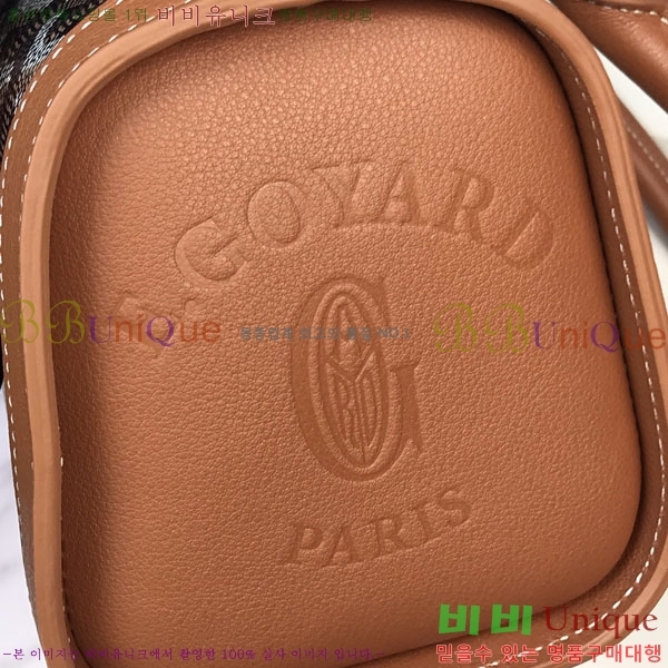 #���ߵ� �����Ͽ��� �� 020259-101