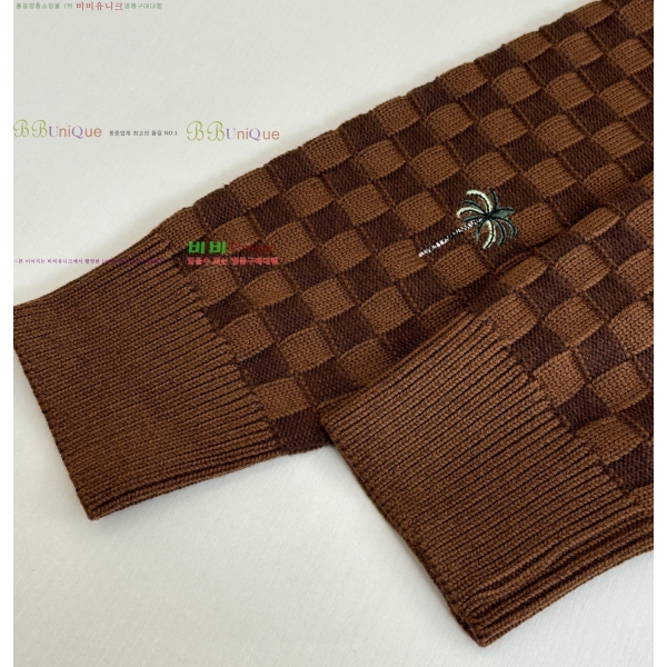 ���� ���̺��� ������ LV850470