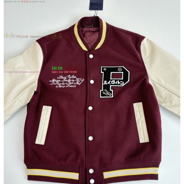 ����  ���̺��� ��Ŷ LV856530