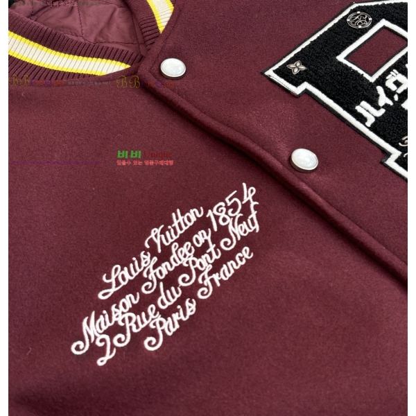 ����  ���̺��� ��Ŷ LV856530