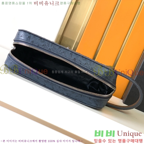 ������ Ŭ��ġ�� 448-4