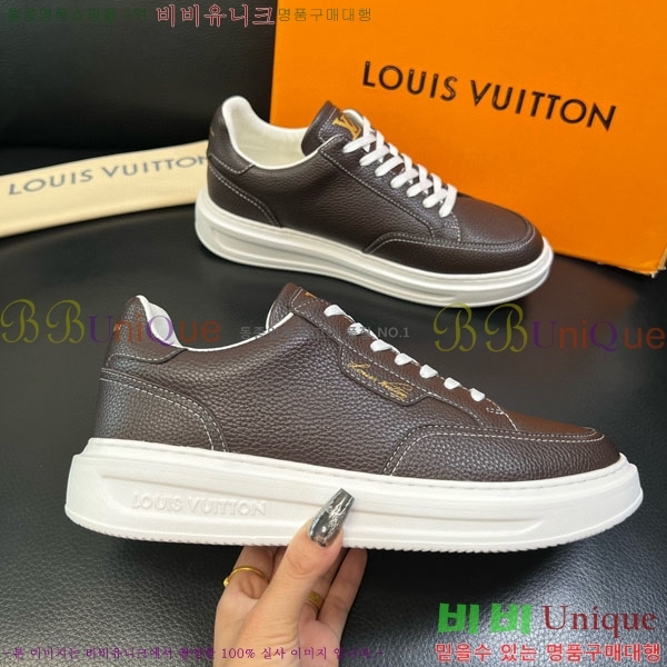 ���̺��� ����Ŀ�� LV6905441-2