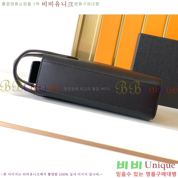 ������ Ŭ��ġ�� 457-2