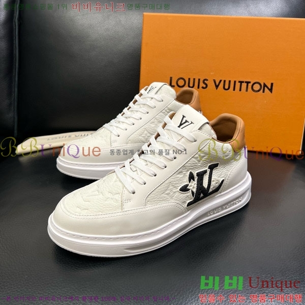 ���̺��� ����Ŀ�� LV692226-2