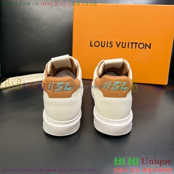 ���̺��� ����Ŀ�� LV692226-2