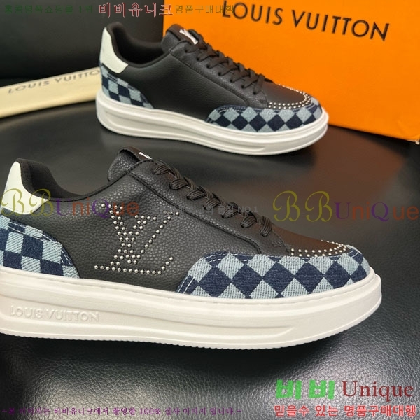 ���̺��� ����Ŀ�� LV6955580