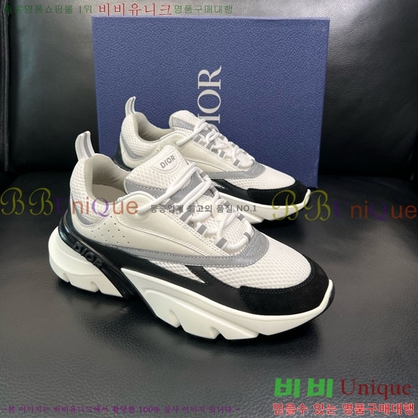 ��� ����Ŀ�� 3DR633052-1