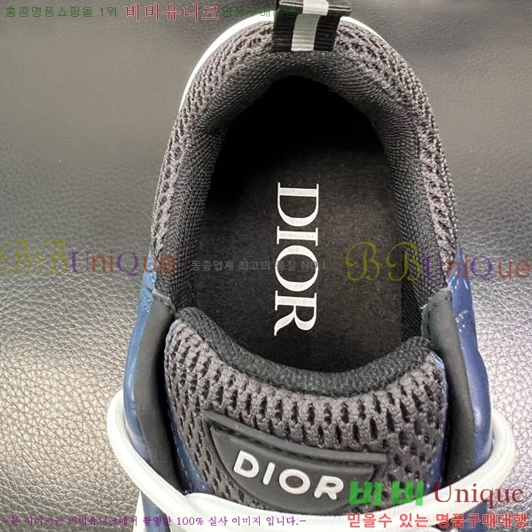 ��� ����Ŀ�� 3DR633052-2