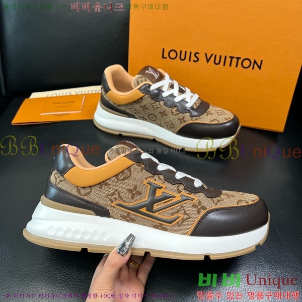 ���̺��� ����Ŀ�� LV61122806-1