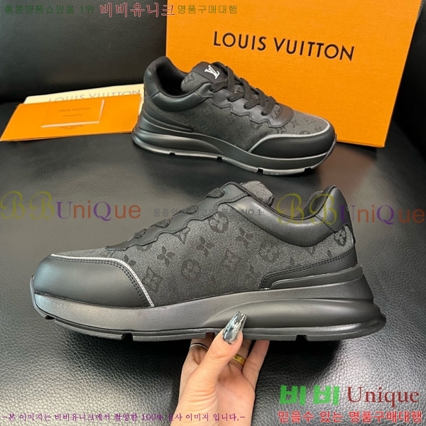 ���̺��� ����Ŀ�� LV61122806