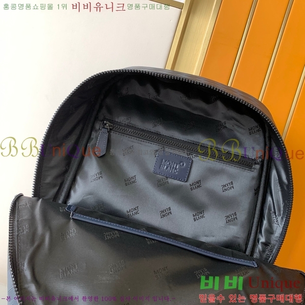 ������ ���� 129966-3