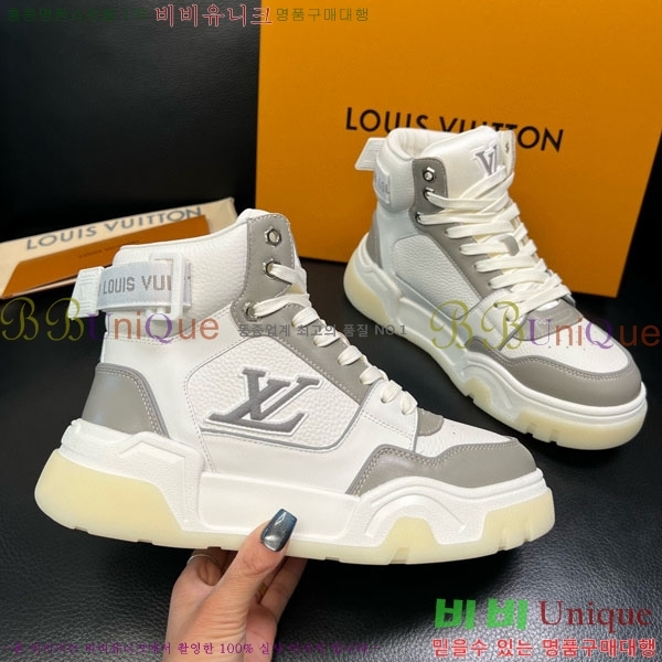 ���̺��� ����ž ����Ŀ�� LV617709-1