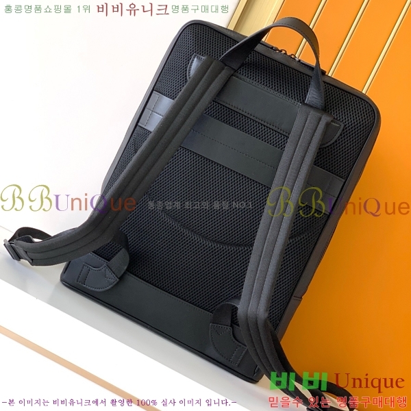 ������ ���� 129960-1