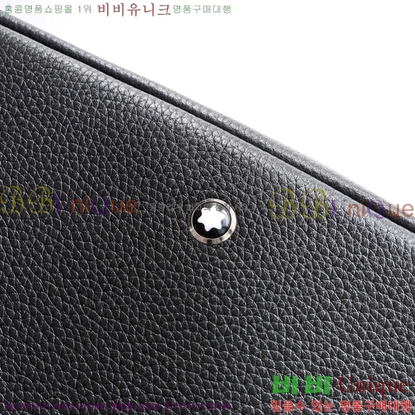 ������ ũ�ν��� 7079-4-1