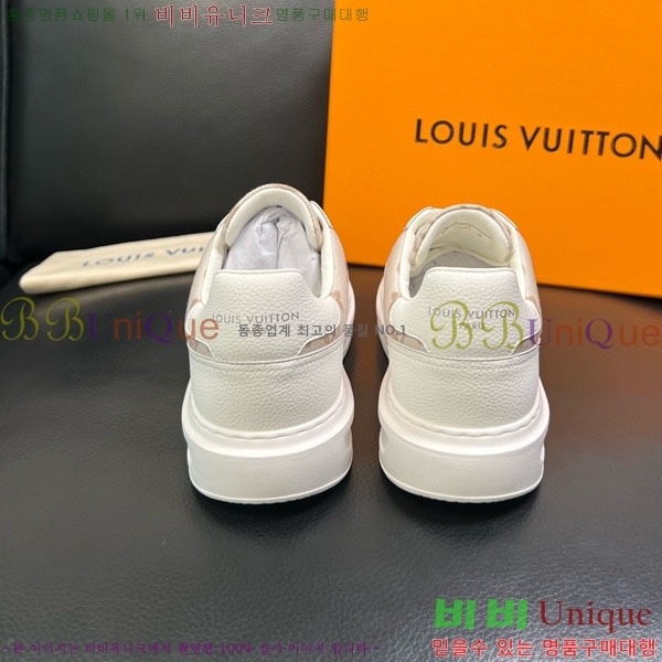 ���̺��� ����Ŀ�� LV6113360-3