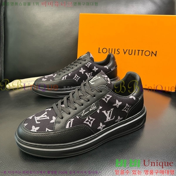 ���̺��� ����Ŀ�� LV6113360-2