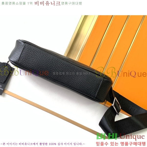 ������ ũ�ν��� 7025-4