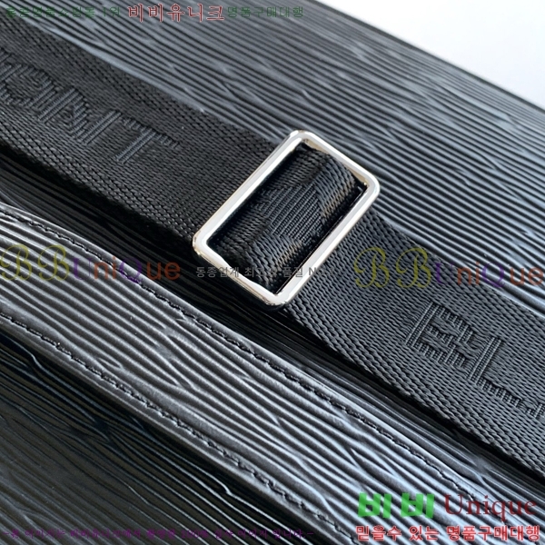 ������ �������� 7033-1