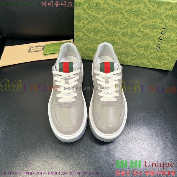 ���� ����Ŀ�� 3G656602-3