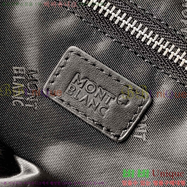 ������ ũ�ν��� 7045-4