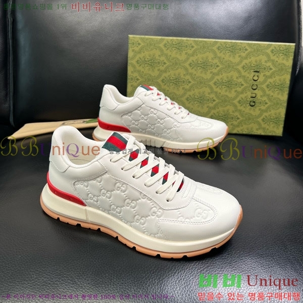 ���� ����Ŀ�� 3G657705-3