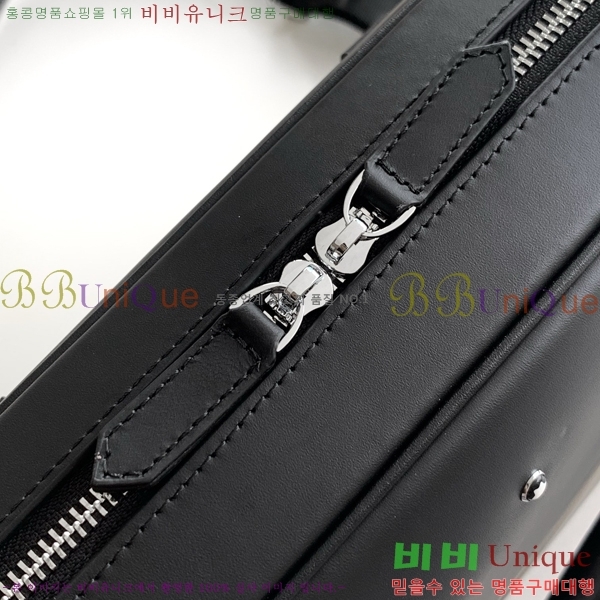 ������ �������� 7060-1