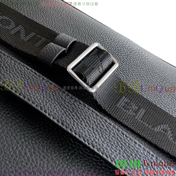 ������ �������� 7070-1