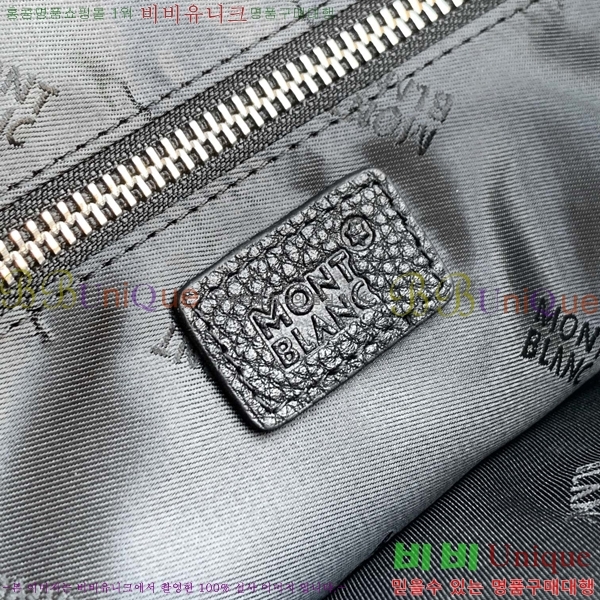 ������ �������� 7070-1