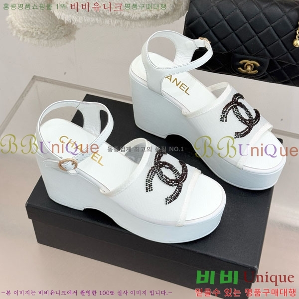 ��* ���� A81550693