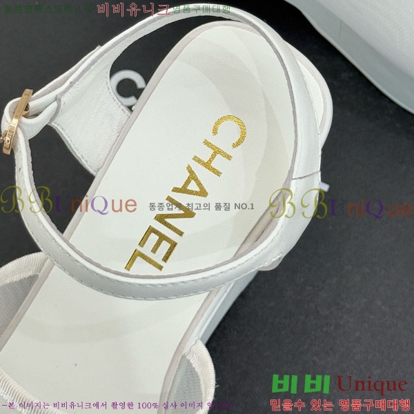 ��* ���� A81550693