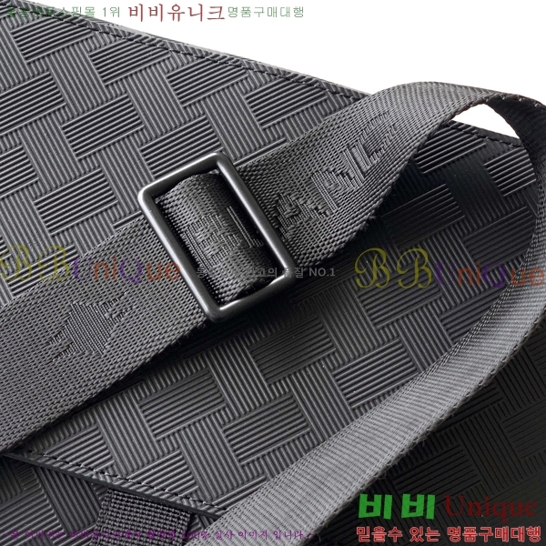 ������ ũ�ν��� 7071-8