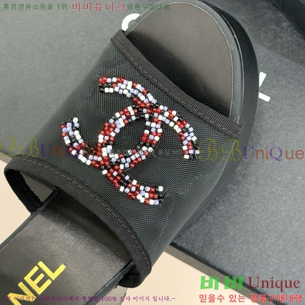 ��* ���� A81550693-2