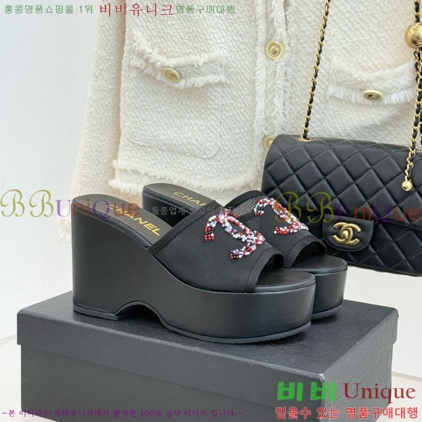 ��* ���� A81550694-1