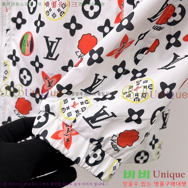 ����  ���̺��� ĳ�־� �ĵ� ���� LV85532-2