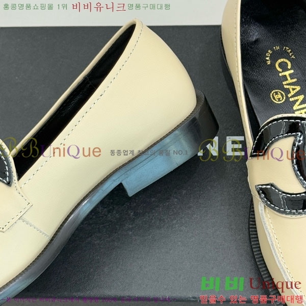 ��* ���� A815111456-1