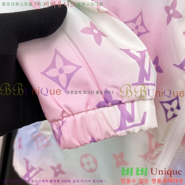 ����  ���̺��� ĳ�־� �ĵ� ���� LV85532-4