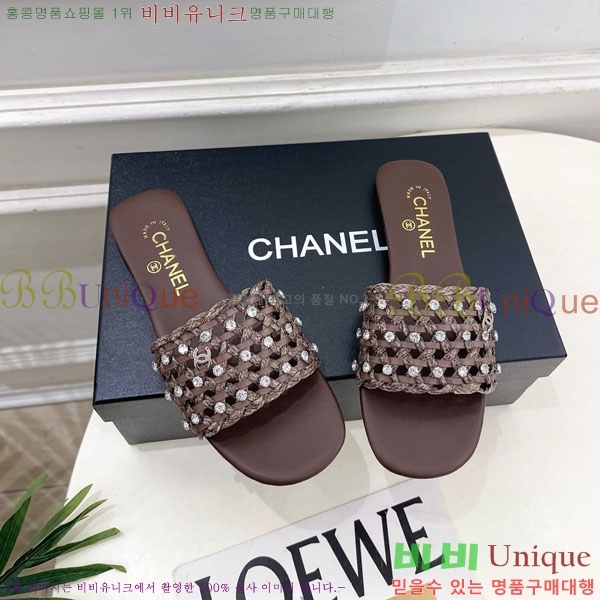 ��* ���� A81577806-1