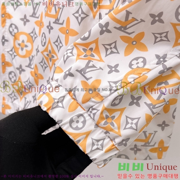 ����  ���̺��� ĳ�־� �ĵ� ���� LV85532-5