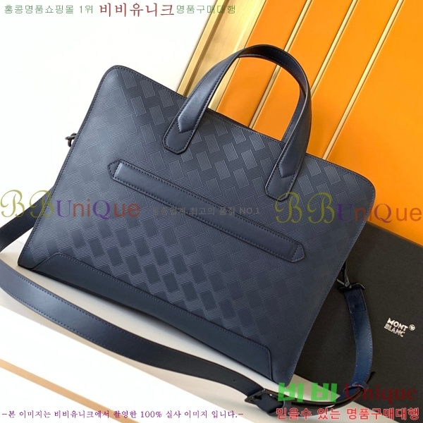 ������ �������� 129962-2