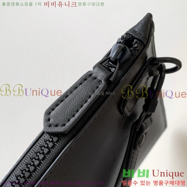 ������ Ŭ��ġ�� 129974-2