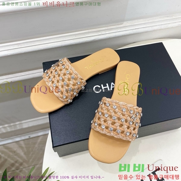 ��* ���� A81577806-3