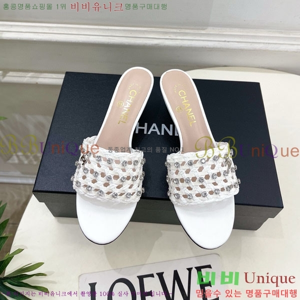 ��* ������ ���� A81577807-1 ��5cm