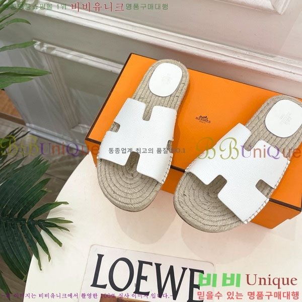 �������� �����޽� ������ HA100065-2