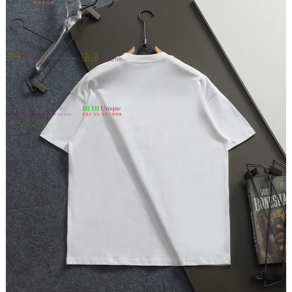 ���� ����� ���� Ƽ���� P987529-3