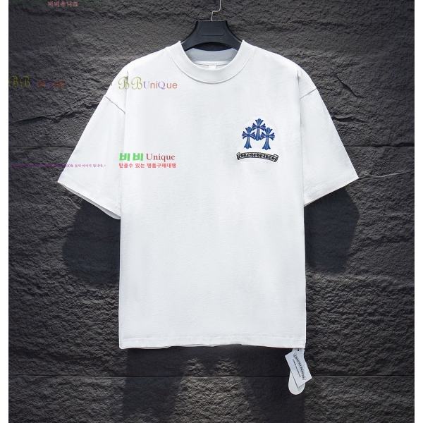 ���� ũ������ ���� Ƽ���� CH816741