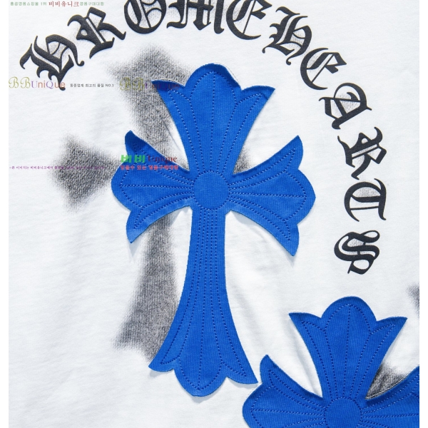 ���� ũ������ ���� Ƽ���� CH816741