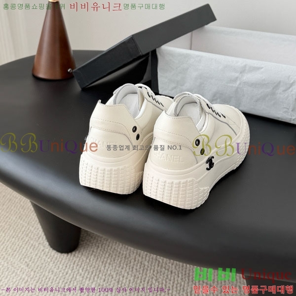 ���� ��* ����Ŀ�� CK815260-1