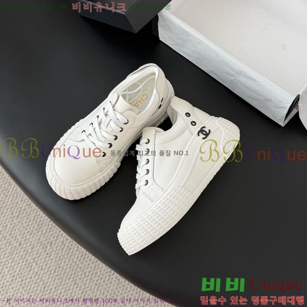 ���� ��* ����Ŀ�� CK815260-1