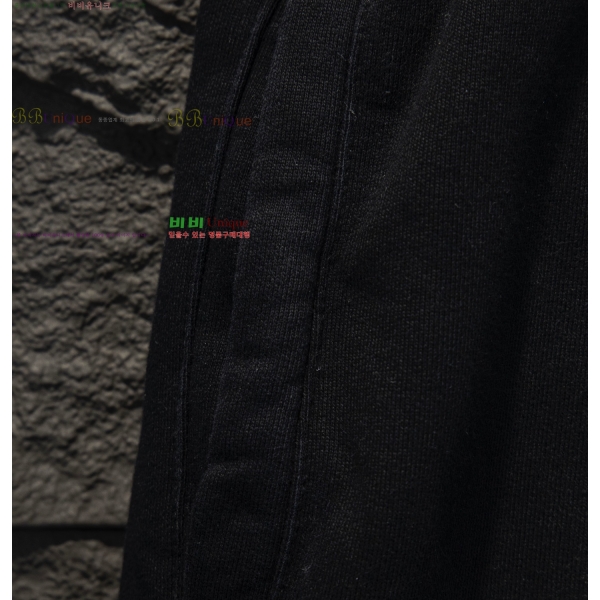 ���� ũ������ �ݹ��� CH246386